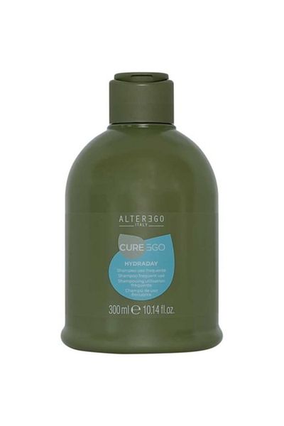 alter eco Șampon Alter Ego CurEgo Hydraday 300ml