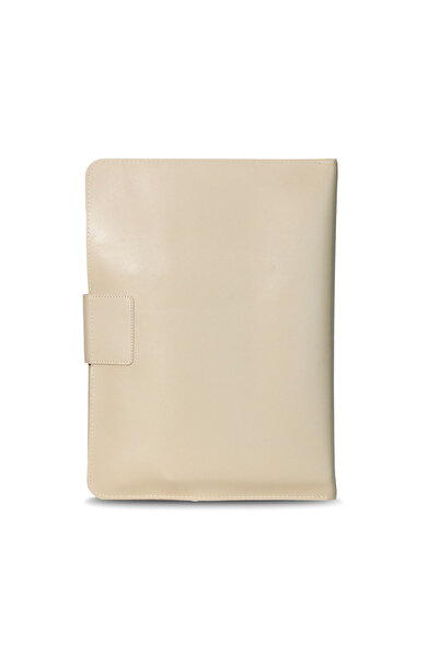 Cambridge Polo Club Çok Gözlü Organizer Sekterterlik