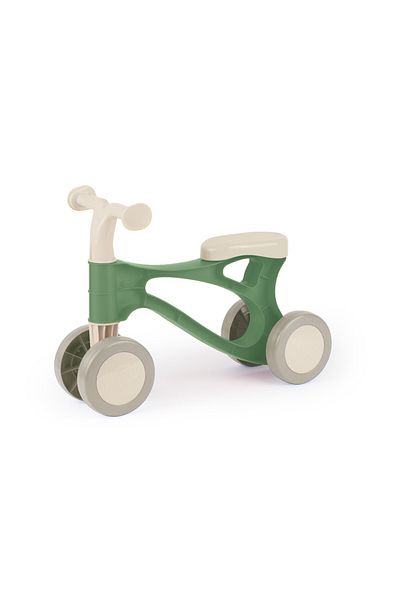 LENA Children's bicycle, Lena, rowerek biegowy, pastel, 18 months+
