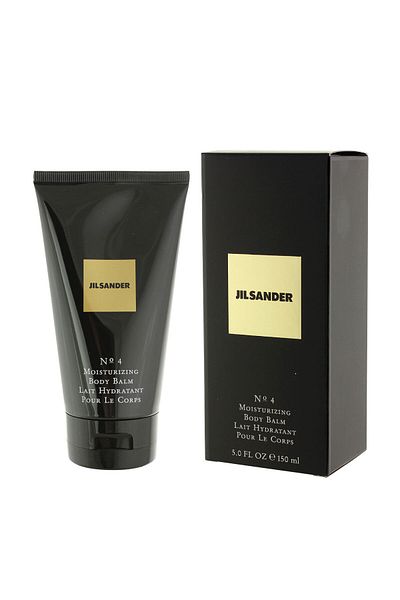 Jil Sander Loțiune de corp, Jil Sander No.4, 150 ml