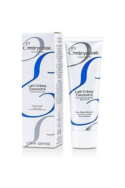Embryolisse Cremă hidratantă, Embryolisse, Lait-Crème Concentré, 75 ml