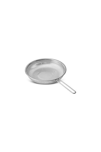 Ünsal Showroom Aryıldz Protools Strainer with Handle 24cm 265079