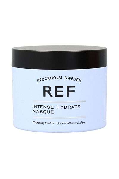REF Masca de păr REF Intense Hydrate, hidratantă