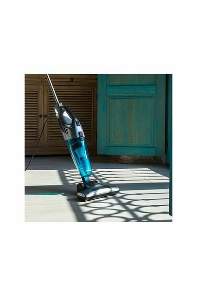 Perre Aspirator vertical Cecotec Conga Popstar 1000 DuoStick, 800 W, 800 ml