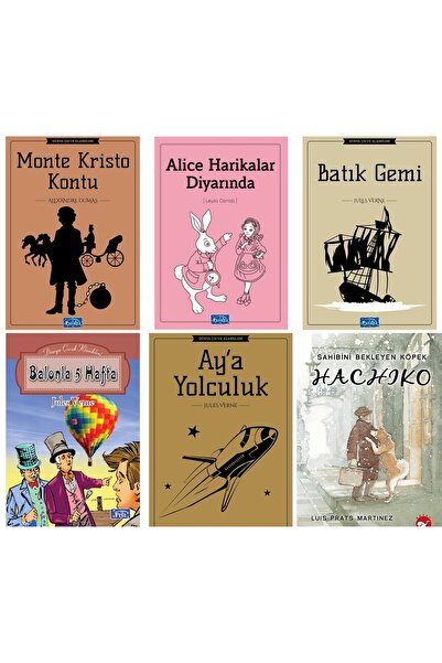 Beyaz Balina Yayınları BEYAZ BALİNA YAYINLARI SAHİBİNİ BEKLEYEN KÖPEK HACHIKO...