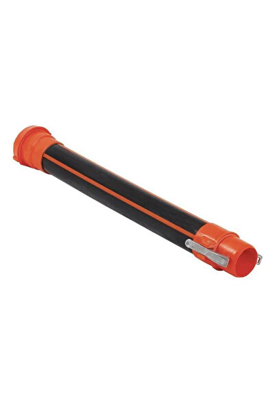 Global MANDALLI SULAMA BORUSU 75 MM