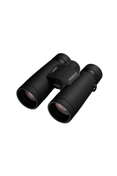 NİKON Nikon MONARCH M7 8x42 binoculars