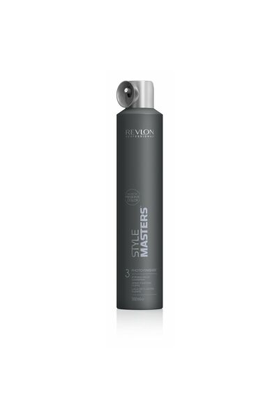 Pikmi Pops Hair spray, Revlon Style Masters, 500 ml