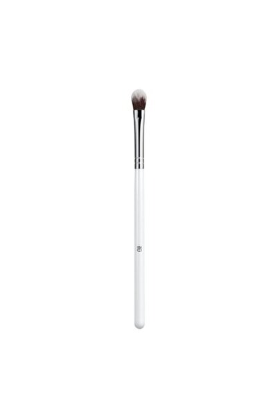 TB TOOLS FOR BEAUTY Eyeshadow brush T4B Ilu Mu 409, Synthetic Taklon, 16mm