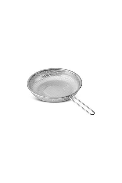 Ünsal Showroom Aryıldz Protools Strainer with Handle 26 cm 265086