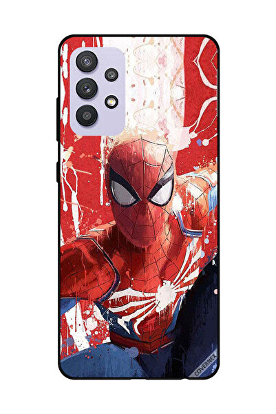 Covernex غطاء حماية لهاتف سامسونج جالاكسي A32 5G إنه جاهز للطيران