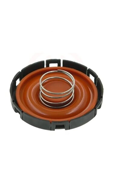 Xentech Light Kit reparare capac supapă PCV cu membrană pentru BMW F30 F10 2.0i