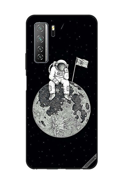 Covernex غطاء حماية لهاتف هواوي نوفا 7SE/P40 لايت 5G ماذا تفعل أيضًا في هذا ا...