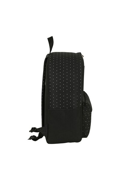 FOURNİER Rucsac pentru Laptop Minnie Mouse, 31 x 40 x 16 cm