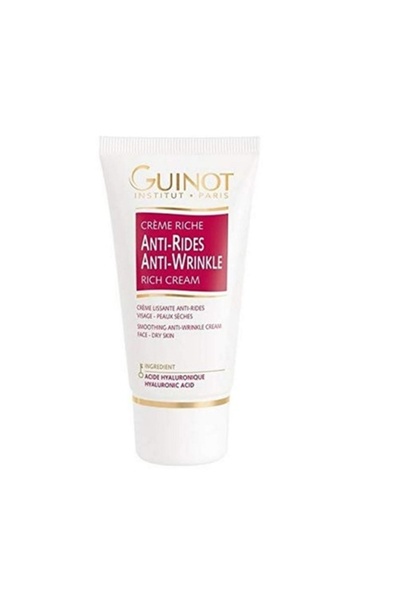 Guinot Guinot Vital Antirides 888 крем за лице, 50 мл