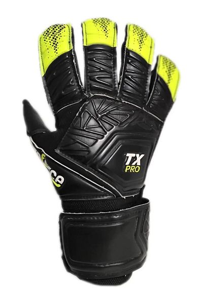 Proforce Tx Pro Goalkeeper Gloves
