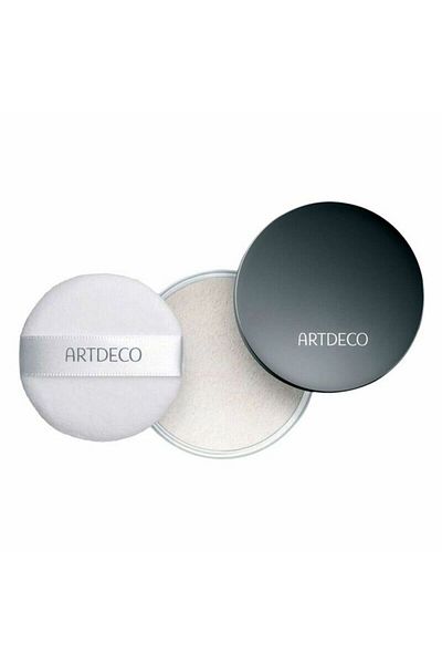 THERMAL DYNAMICS Makeup Setting Powder, Artdeco, 25 ml