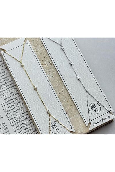 CA SHOPPİNG Stone Steel Anti-Charming Shahmeran