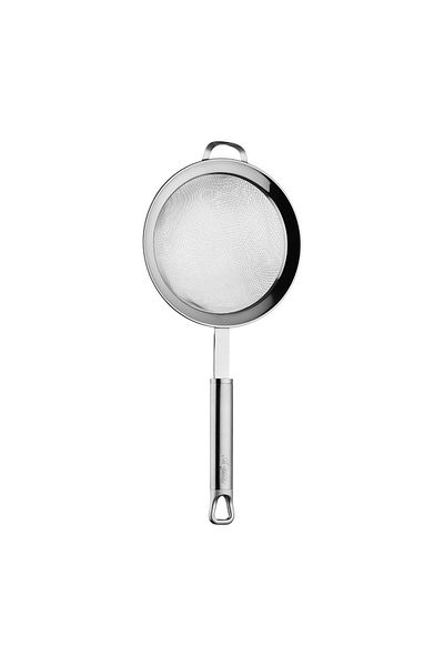 Ünsal Showroom Aryıldz Protools Strainer 16 cm 249796