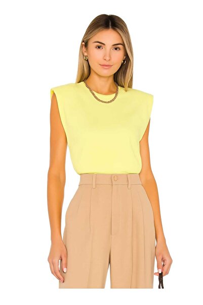 By Kul Design ΓΥΝΑΙΚΕΙΑ ΜΑΥΡΗ ΜΠΛΟΥΖΑ ΖΑΡΤΙΕΡΑ ΜΕ ΛΟΥΡΙΑ ΚΑΙ ΛΟΥΡΙΑ ΜΕ ΛΟΥΡΙΑ