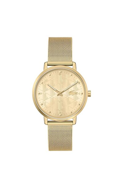 Lacoste Lac2001309 Women's Wristwatch 2001309