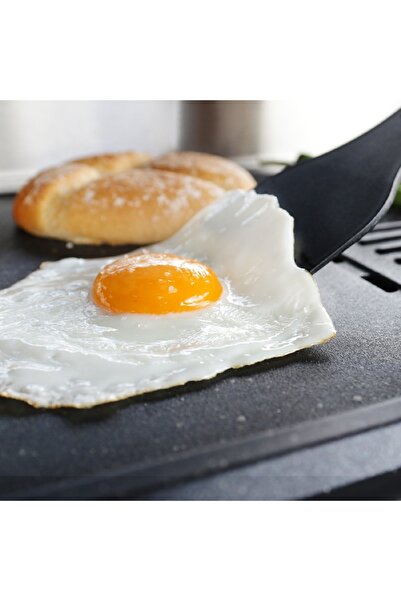 CECOTEC Electric grill Cecotec PerfectRoast 3000 Stainless steel