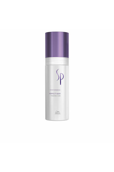 Brise Set îngrijire păr Wella SP Perfect Hair, 150 ml
