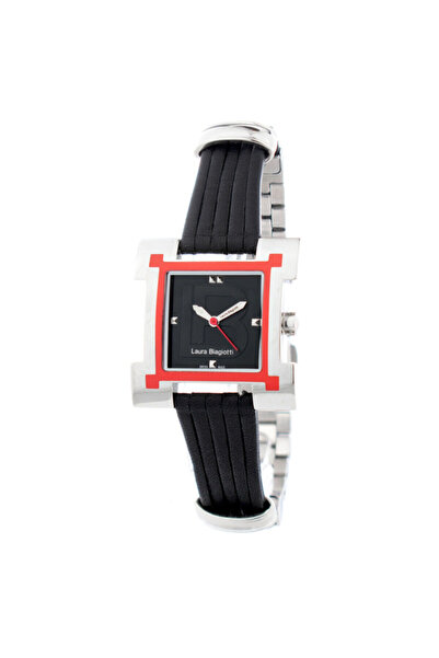 Spirit Ceas unisex Laura Biagiotti LBSM0039L-01 Ø 31 mm