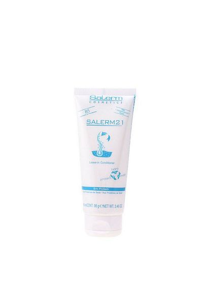 Aveda Salerm 21 Non-Clarifying Conditioner, Damaged Hair, Unisex