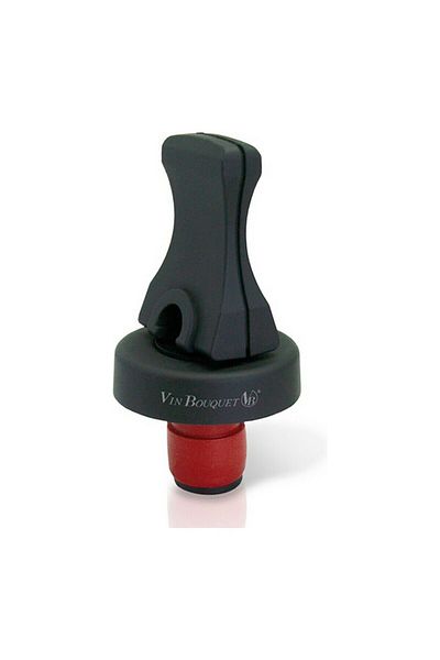 Vin Bouquet Capac Vacuum pentru Vin Vin Bouquet, Universal