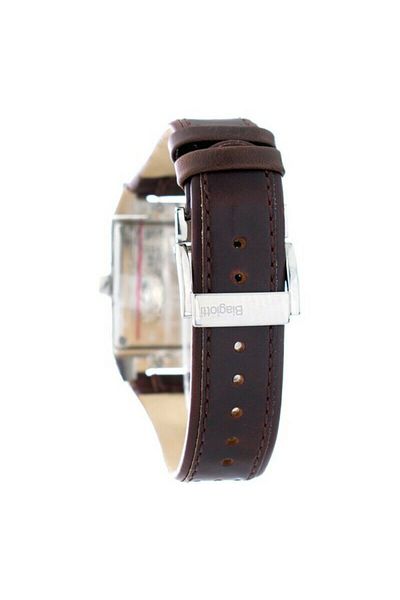 Spirit Laura Biagiotti men's watch LB0035M-04, Ø 36 mm