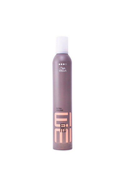 glitterie Αφρός για όγκο, Wella Eimi, 500 ml