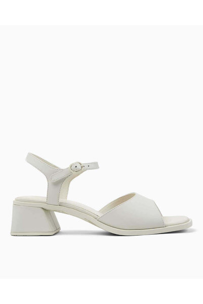 CAMPER Kora Sandalet