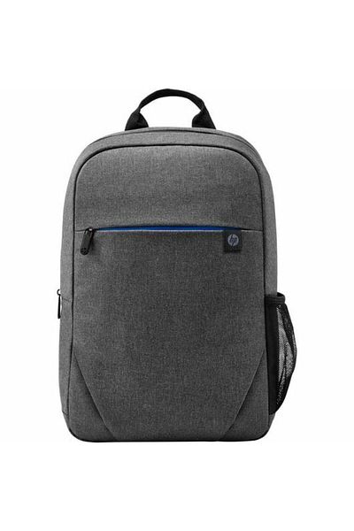 HP Laptop sleeve, HP 2Z8P3AA, 15.6 inch, gray