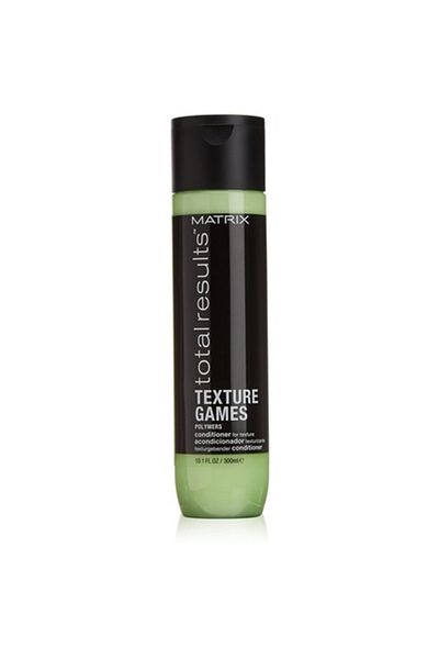 Matrix Balsam păr, Matrix Total Results High Amplify, 300ml