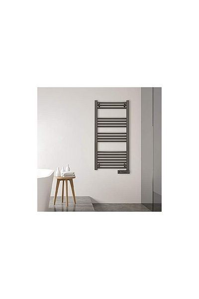 Perre Suport Prosop Electric Cecotec ReadyWarm 9200, Negru