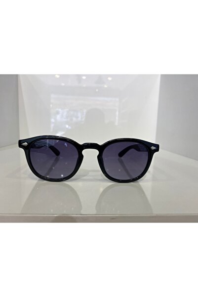 Infiniti Design نظارات شمسية من نوع R-LINE