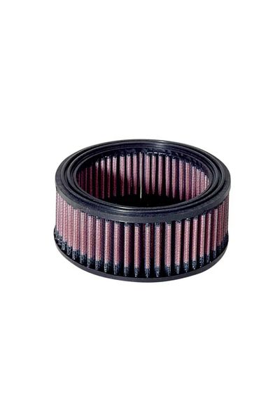 K&N Kn-E-3506 Air Filter