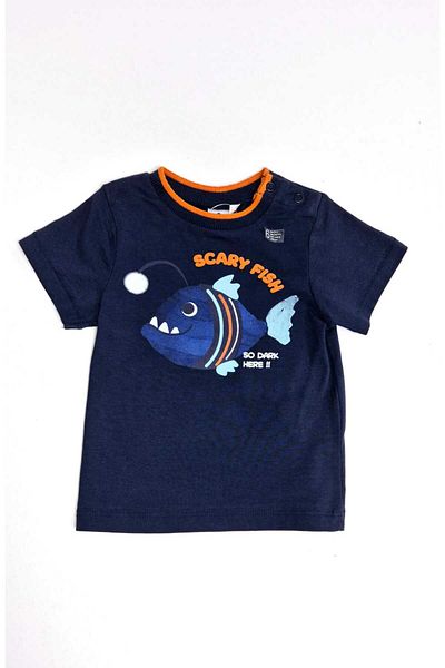 Z generation T-shirt