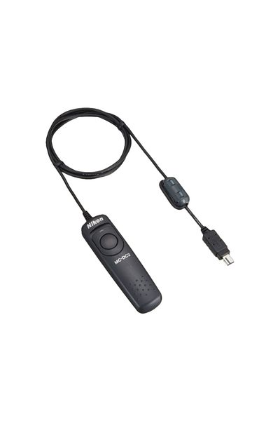 NİKON MC-DC2 - Z7, Z6, D750, D7500, D5600, D5300, P1000