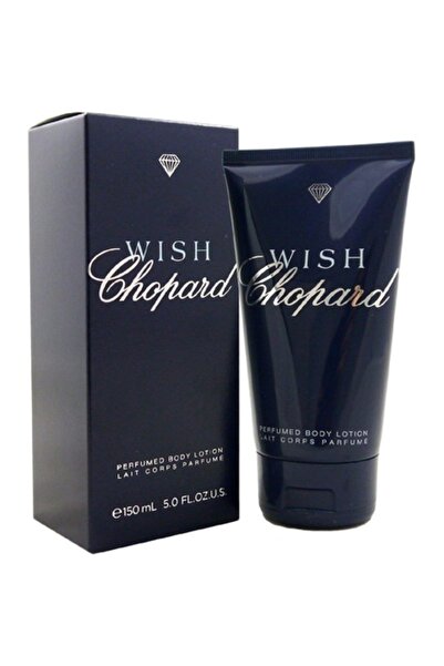 Chopard Cremă hidratantă Chopard, 0.23kg