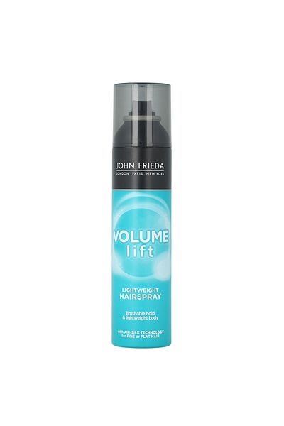 Elizabeth Arden Spray fixativ, John Frieda Volume Lift, 250 ml