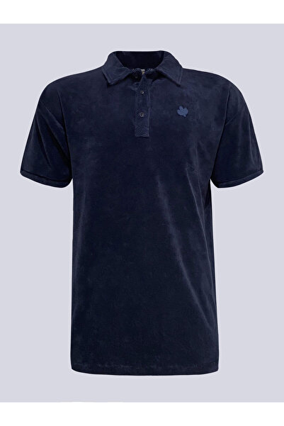 Fenerbahçe ERKEK CLUB HAVLU POLO