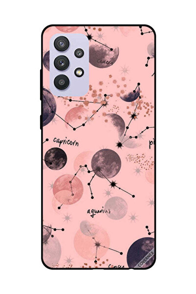 Covernex غطاء حماية لهاتف سامسونج جالاكسي A32 5G جالاكسي ستارز