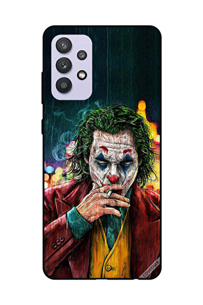 Covernex غطاء حماية لهاتف سامسونج جالاكسي A32 5G بتصميم عصري