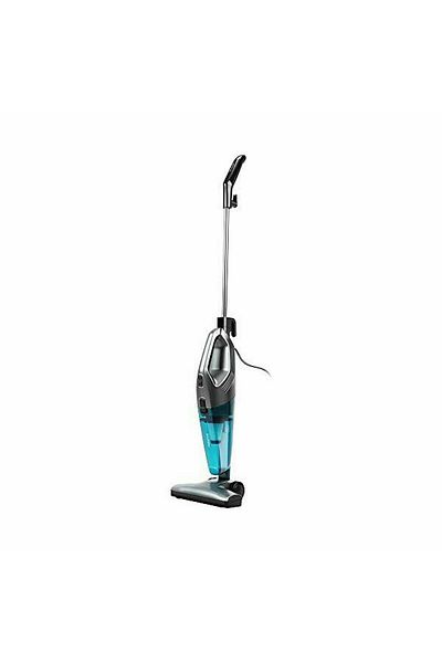 Perre Aspirator vertical Cecotec Conga Popstar 1000 DuoStick, 800 W, 800 ml