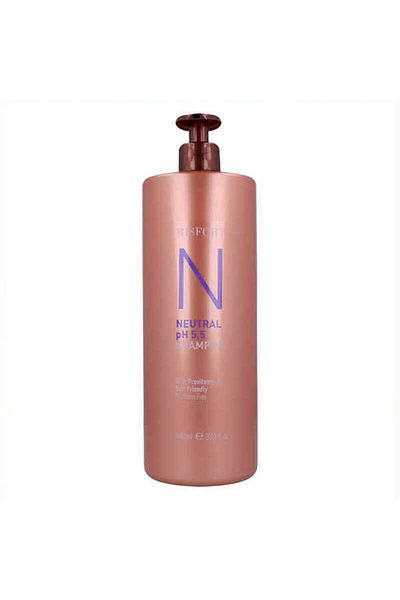 Risport Risfort pH Neutral Shampoo 1000 ml
