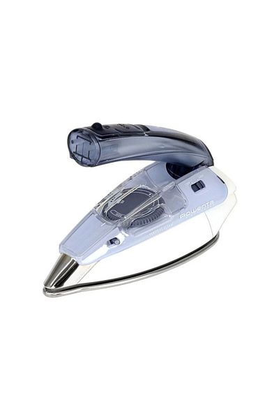 REAL FEEL Fier de călcat cu aburi Rowenta DA1510F1 70 ml 1000W