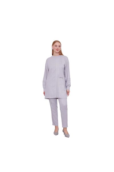 Levidor Pocket Detailed Aerobin Double Set