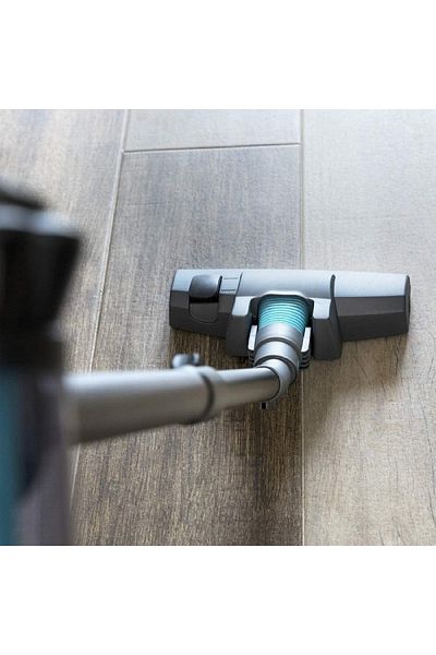 CECOTEC Aspirator 2-în-1 Conga Thunderbrush 560, fără sac, 600 W